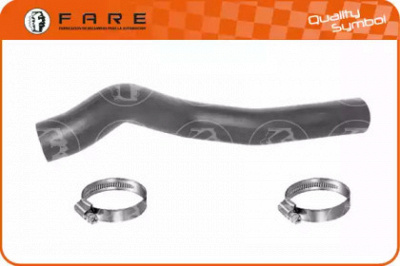 FARE SA 14880 -